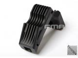FMA Magzine Well Grip MLOK Version BK TB1254-BK